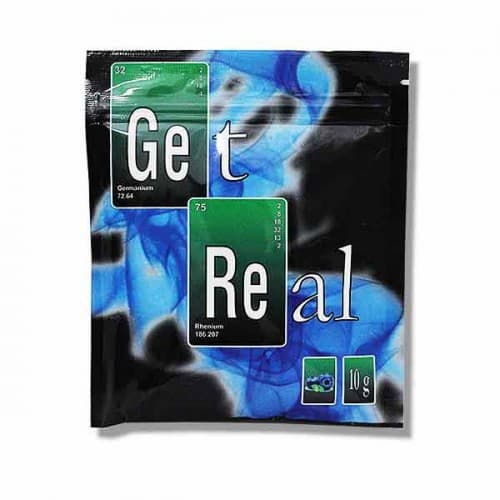 Get Real Herbal Incense for sale